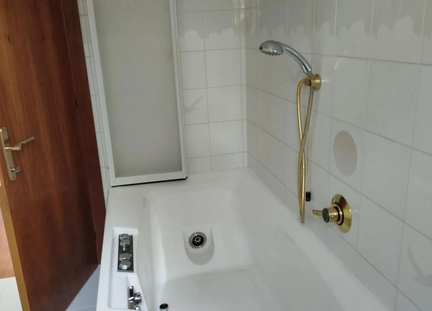 Minu Bed & Breakfast Perugia