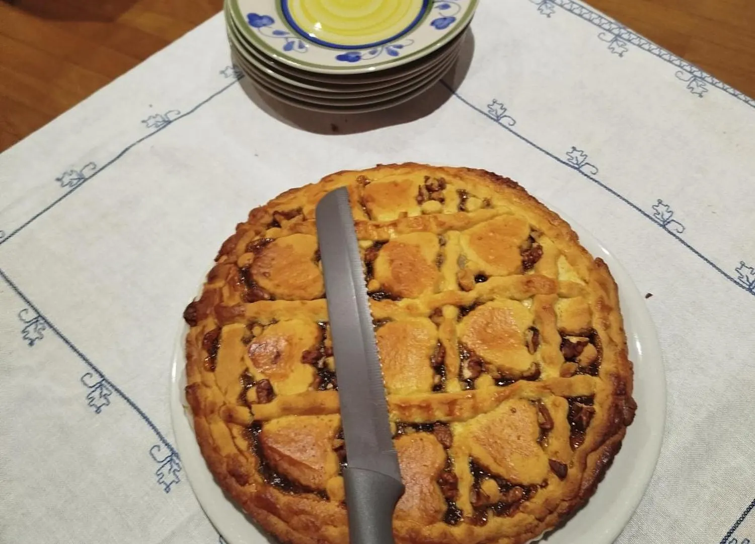 Minu Bed & Breakfast Perugia