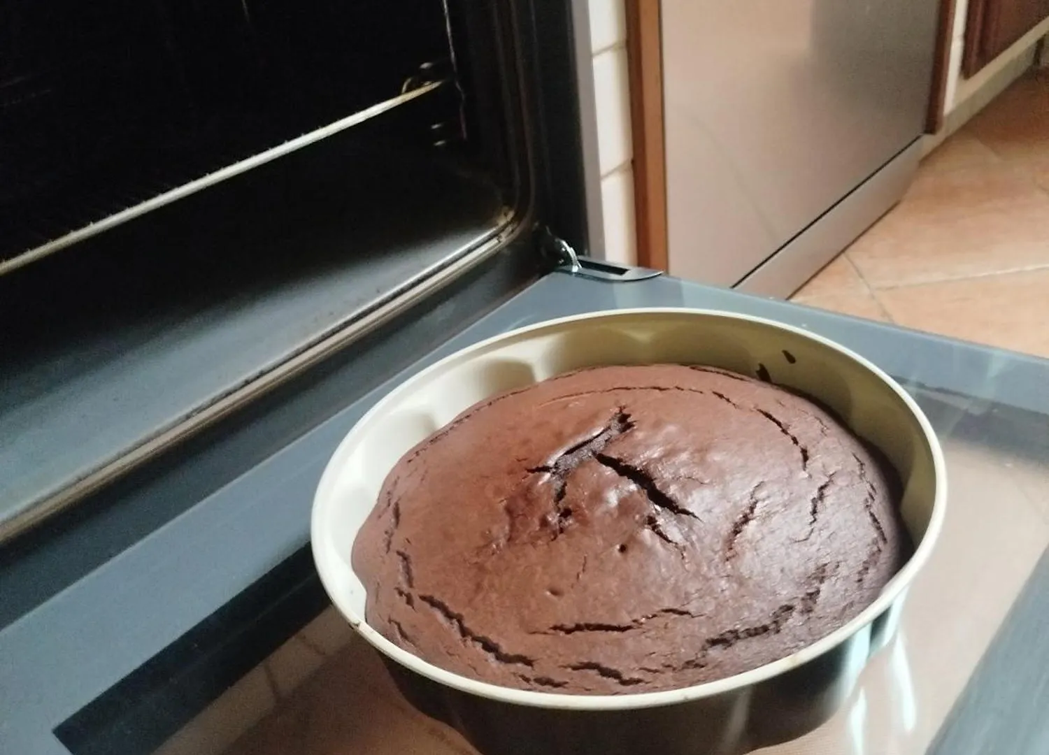 Minu Bed & Breakfast Perugia