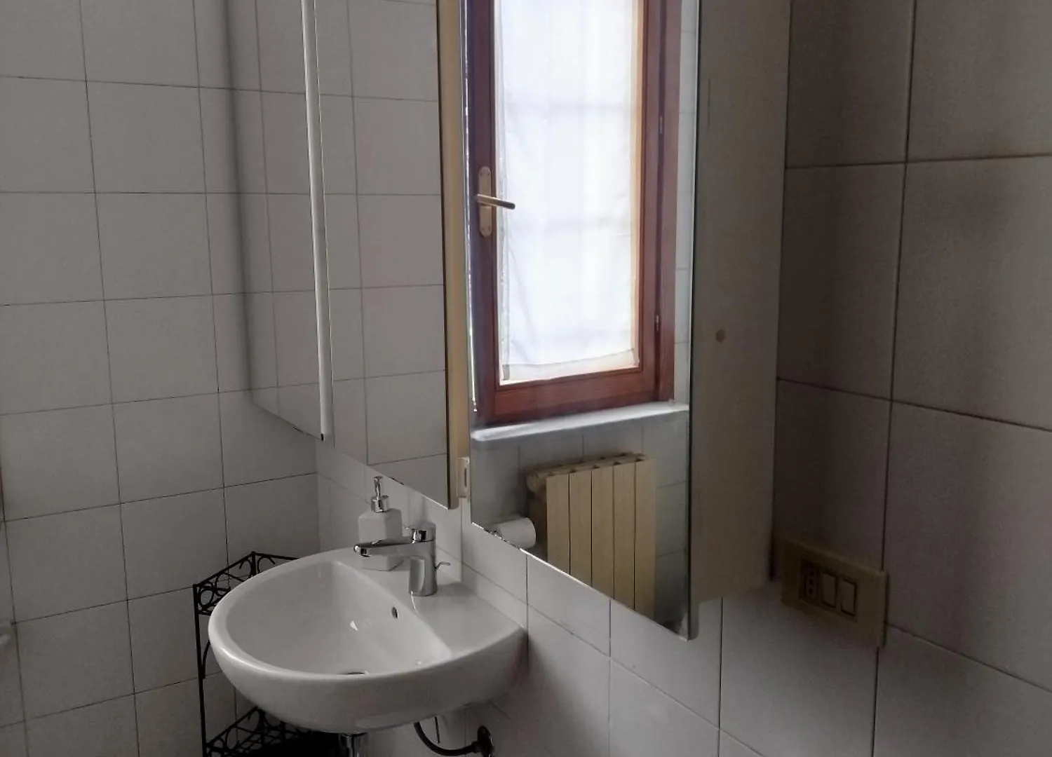 Minu Bed & Breakfast Perugia