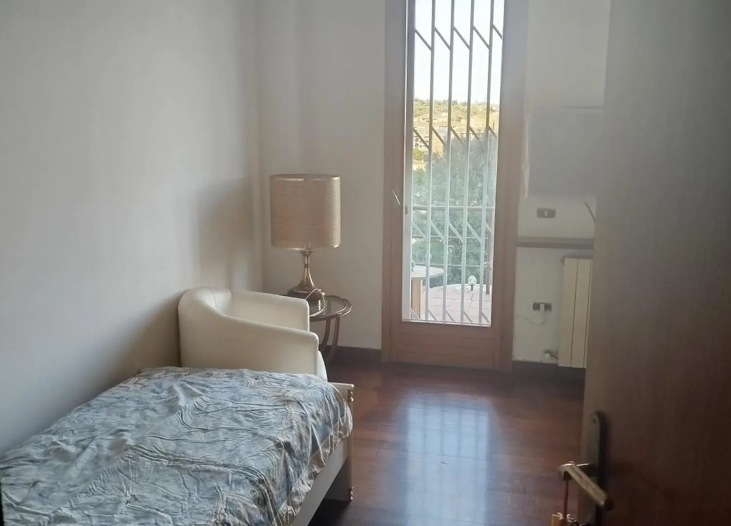 Minu Bed & Breakfast Perugia 0*,