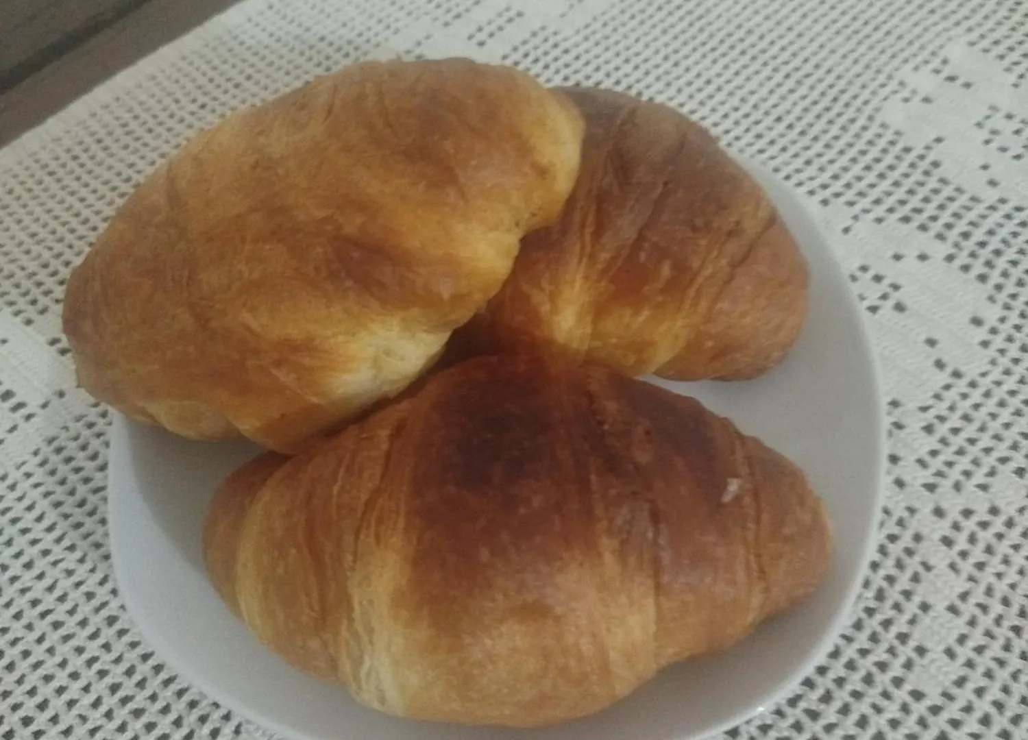 Minu Bed & Breakfast Perugia